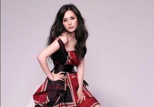 阿娇今日头条爆料视频