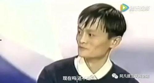 爆料英国记者视频大全,视频大全背后的真相与内幕