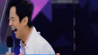 娱乐吃瓜酱石榴男孩