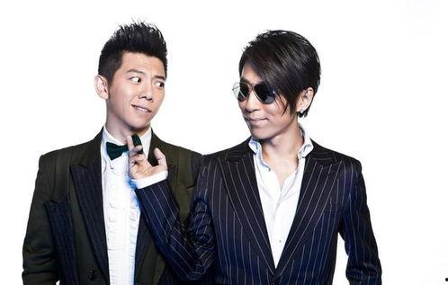 娱乐圈的吃瓜影帝在哪看,影帝吃瓜现场，独家追踪报道